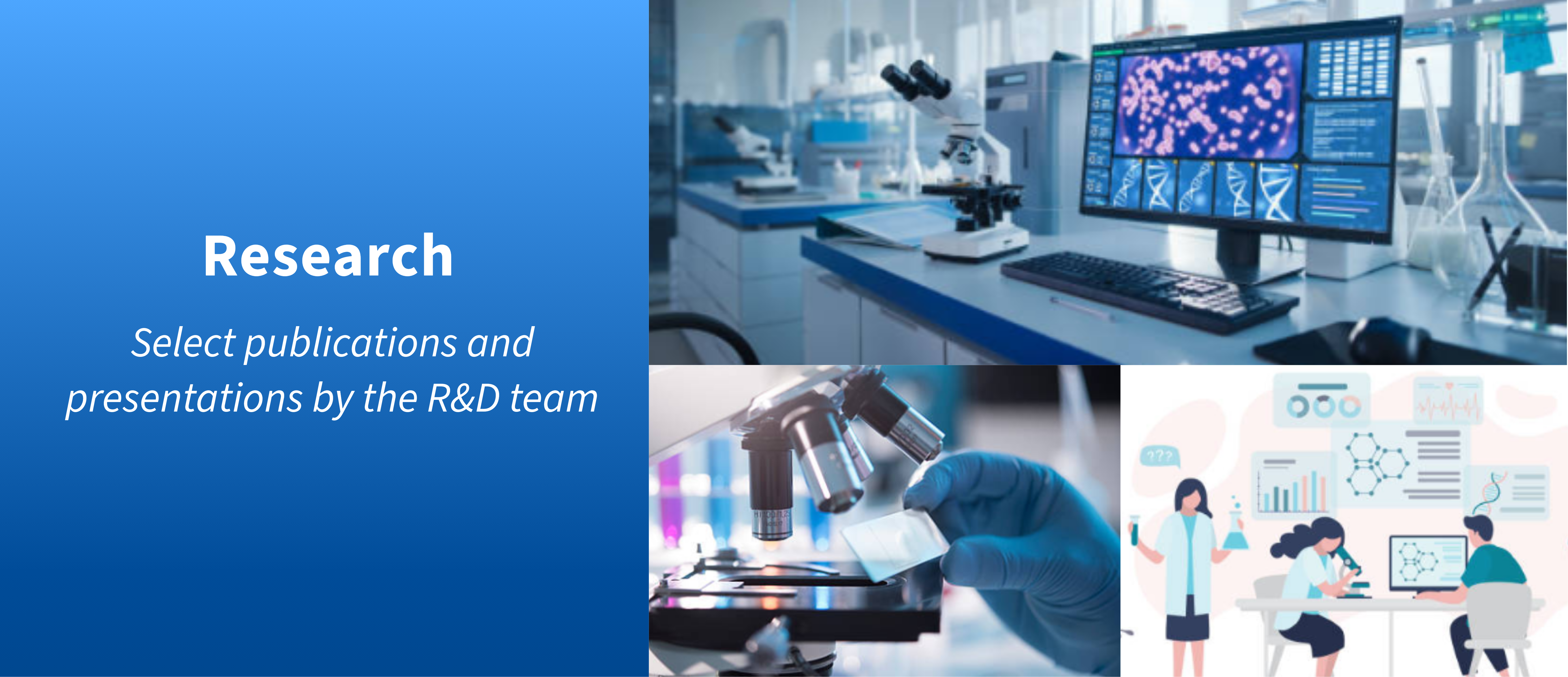 Research Banner